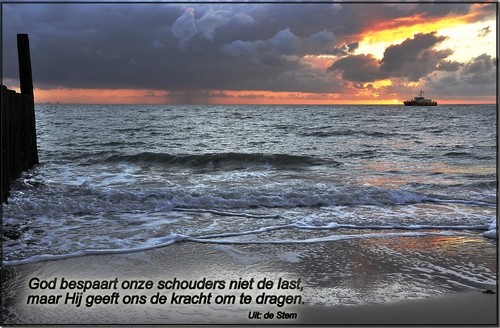 Klik voor een vergroting!