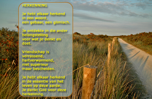 Klik voor een vergroting!