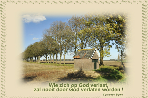 Klik voor een vergroting!