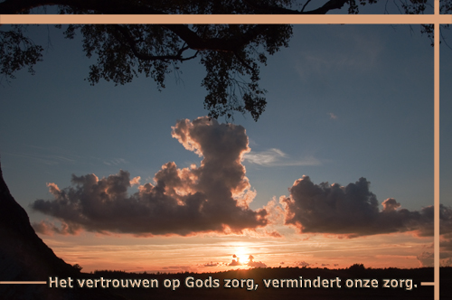 Klik voor een vergroting!