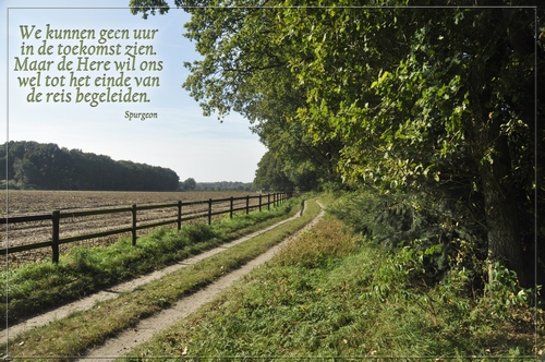 Klik voor een vergroting!