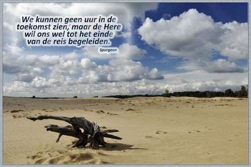 Klik voor een vergroting!