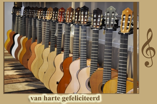 Klik voor een vergroting!