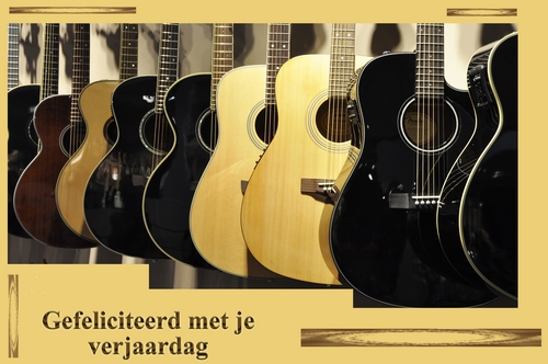 Klik voor een vergroting!