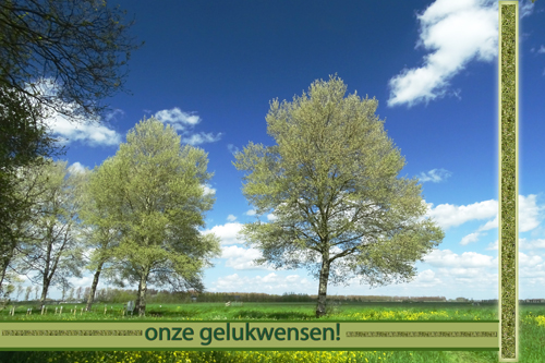 Klik voor een vergroting!