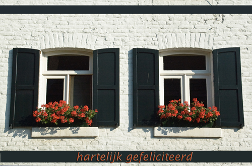 Klik voor een vergroting!
