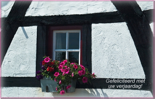 Klik voor een vergroting!
