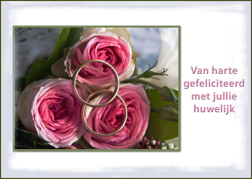 Klik voor een vergroting!
