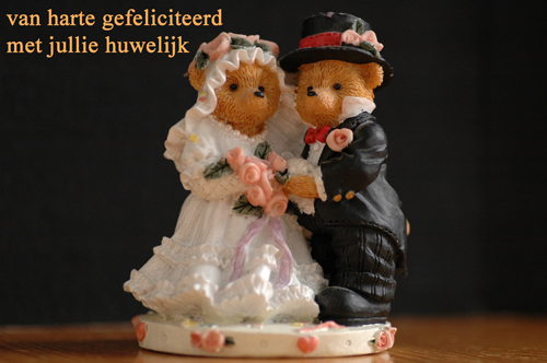 Klik voor een vergroting!
