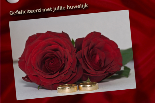 Klik voor een vergroting!