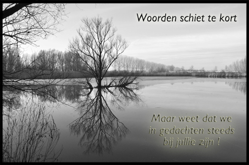 Klik voor een vergroting!