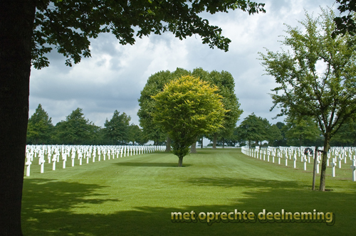 Klik voor een vergroting!